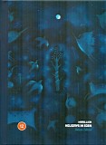 Marillion - Holidays In Eden (Limited Deluxe Edition)