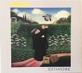 Soft Machine - Bundles