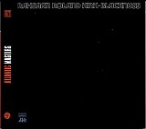 Roland Kirk - Blacknuss