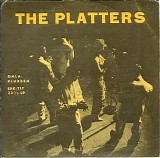 The Platters - The Platters