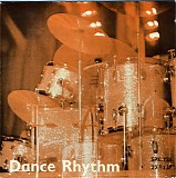 Luc Hoffmann And His Ensemble - Dance Rhythm