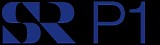 Radioteater - Rösten