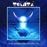 Tomita - The Bermuda Triangle