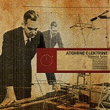 Atomine Elektrine - Binomial Fusion