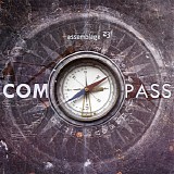 Assemblage 23 - Compass