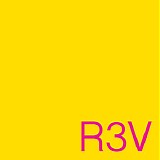 Atomâ„¢ - R3V