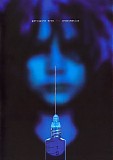 Porcupine Tree - Anesthetize