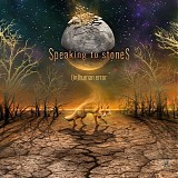 Speaking To Stones - (In)Human Error