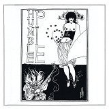 Humble Pie - Humble Pie
