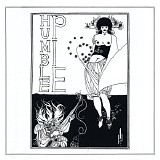 Humble Pie - Humble Pie