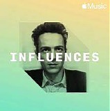 Various Artists - Joe Strummer - Influences