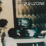 Grauzone - Grauzone