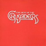 The Crusaders - The Best Of The Crusaders