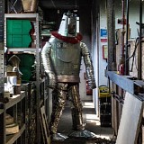 Drenge - Autonomy