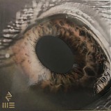 Arcade Fire - We