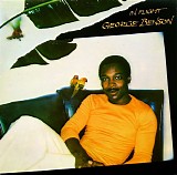George Benson - In Flight