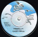 Typically Tropical - Barbados