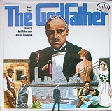 Neil Richardson And His Orchestra - Music From The Godfather