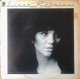 Linda Ronstadt - Heart Like A Wheel