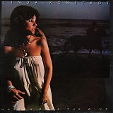 Linda Ronstadt - Hasten Down The Wind