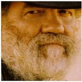 La Monte Young & Marian Zazeela - Untitled