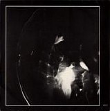 Felt - My Face Is On Fire / Trails Of Colour Dissolve