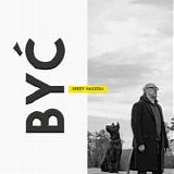 Jerzy Mazzoll - Byc