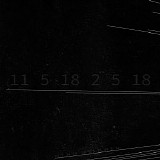 Yann Tiersen - 11 5 18 2 5 18