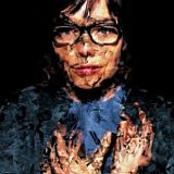BjÃ¶rk - SelmaSongs