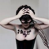 BjÃ¶rk - MedÃºlla