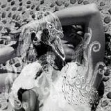 BjÃ¶rk - Vespertine