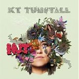 Tunstall, KT - Nut