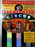 The Rolling Stones - Rock And Roll Circus