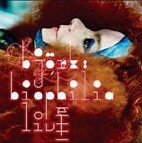 Björk - Biophilia Live