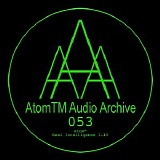 Atom™: Real Intelligence - Real Intelligence I-IV