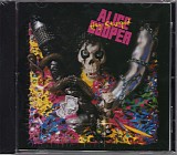 Alice Cooper - Hey Stoopid