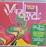 The Yardbirds - Heart Full Of Soul The Best Of The Yardbirds