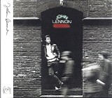 John Lennon - Rock 'N' Roll