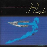 Jon & Vangelis - The Best Of Jon And Vangelis