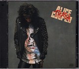 Alice Cooper - Trash