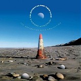 The Australian Pink Floyd Show - Diamond Astronomy - The Definitive Live Collection CD2