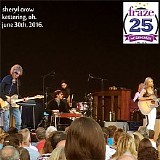 Sheryl Crow - 2016-06-30 - Fraze Pavilion, Kettering, OH