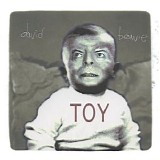 David Bowie - Toy