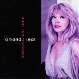 Amanda Lear - Indovina Chi Sono