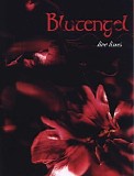 Blutengel - Live Lines
