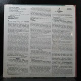 Denis Stevens - Music from the Court of Mantua