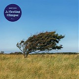 Bjorn Riis - A Fleeting Glimpse (EP)