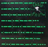 Roger Waters - Radio K.A.O.S