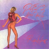 Roger Waters - The Pros And Cons Of Hitch Hiking
