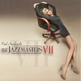 Paul Hardcastle - The Jazzmasters VII